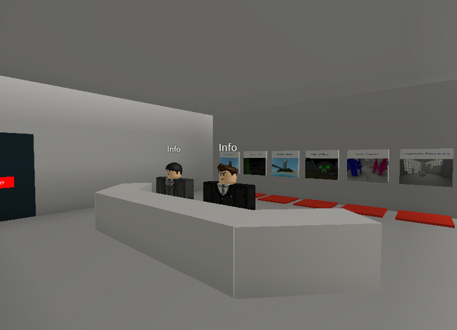 File:USHULobby.png
