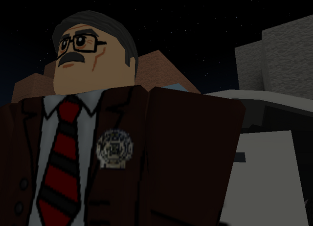 File:USHUCommissionerGordon.png