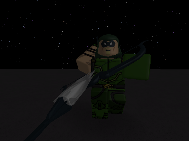 File:USHUGreenArrow.png