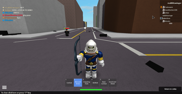 File:RobloxScreenShot02032015 170011-370.png