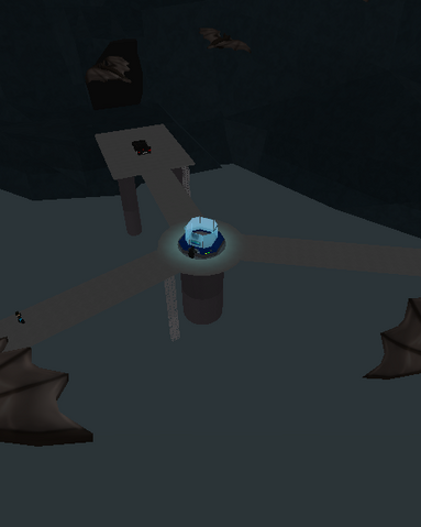 File:USHUBatcave.png