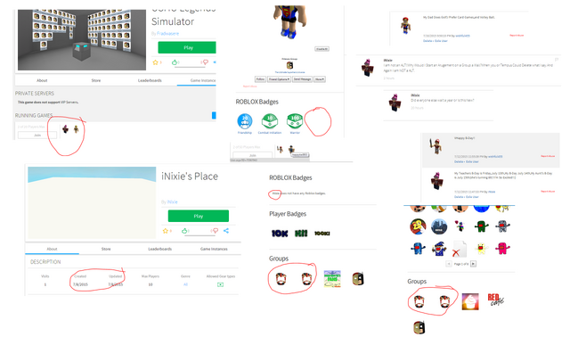 File:INixieEvidenceBoard.png