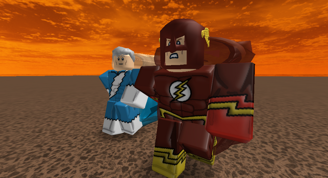 File:USHUFlashAndQuicksilver.png