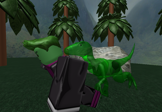 File:USHUBeastBoy.png
