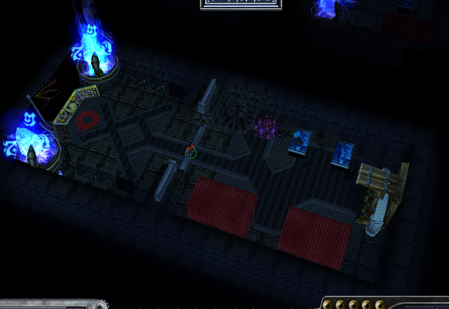 File:Hunter Interior.png