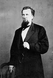 JN Johnson