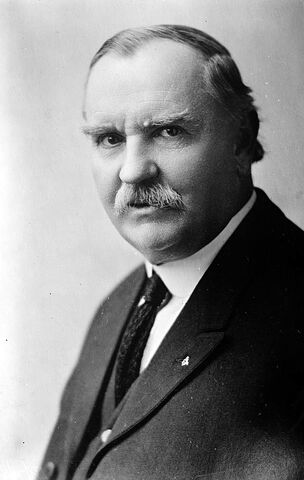 File:F Richardson California.jpg