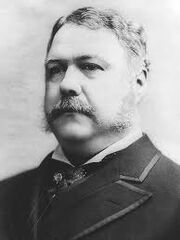 Caarthur
