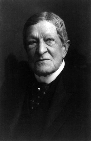 File:LPMortonVP.jpg