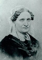 E. Johnson FL