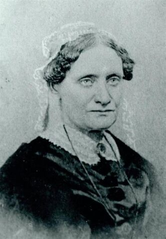 File:E. Johnson FL.jpg