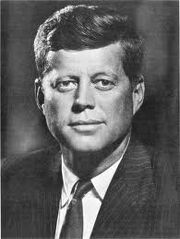 Jfkennedy