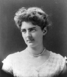 F.Cleveland