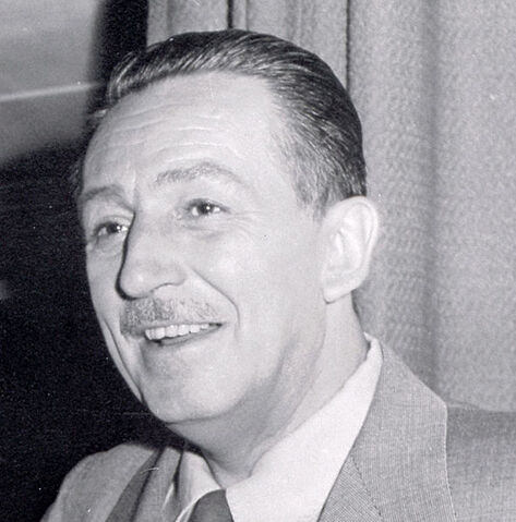 File:Walt disney portrait.jpg