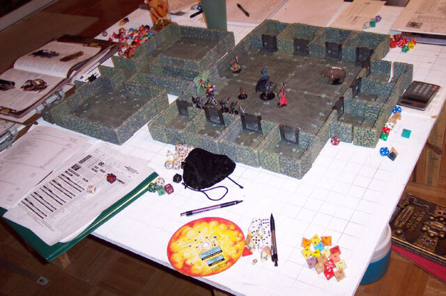 File:D&D Game 1.jpg
