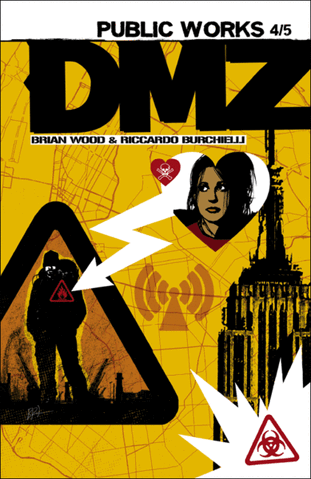 File:DMZ17.gif