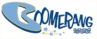 Boomerang-logo (CN)