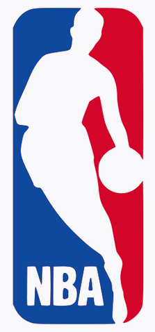 File:NBA Logo.png