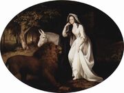 George Stubbs 015