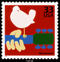 Stamp-ctc-woodstock