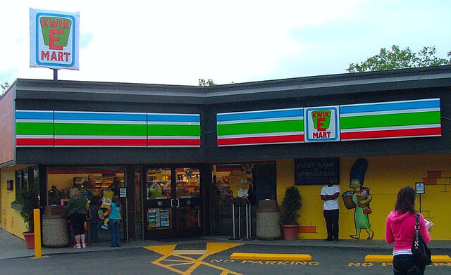 File:Kwik-e-mart-7-11.jpg