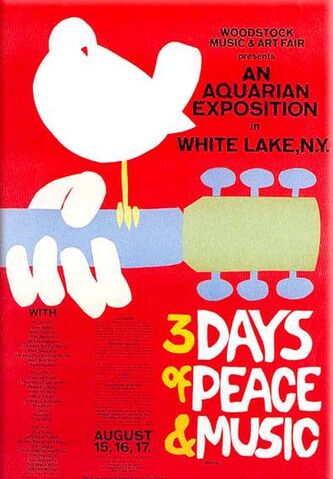 File:Woodstock poster.jpg
