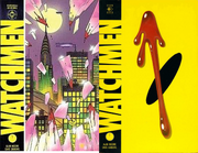 Watchmencovers