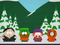 Southpark ep107 1