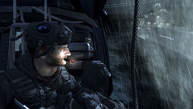 File:Cod4 game engine.jpg