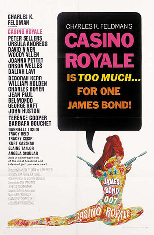 File:007CasinoRoyaleUS1sheet.jpg