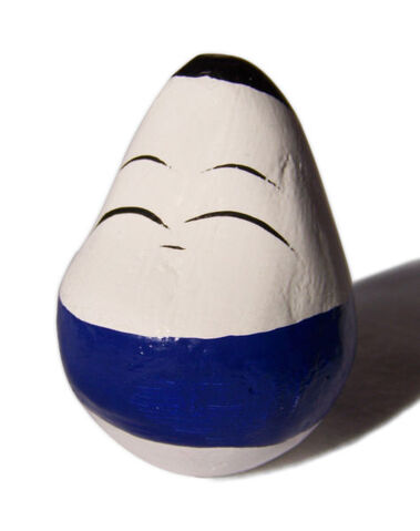 File:Okiagarikoboshi from Wakamatsu (cropped).jpg