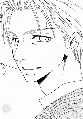File:Shinnosuke Shinohara1.png