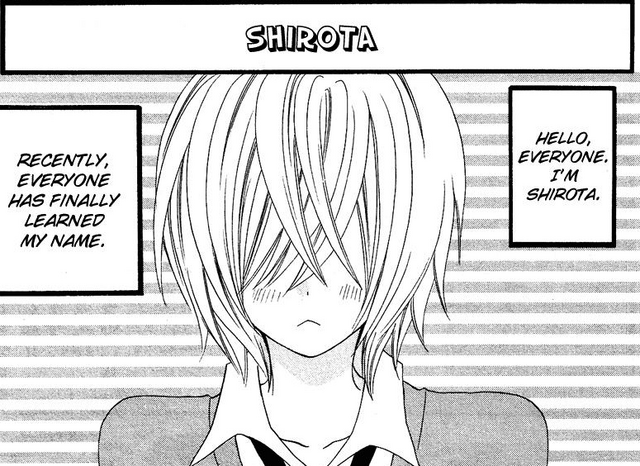 File:Shirota2.png