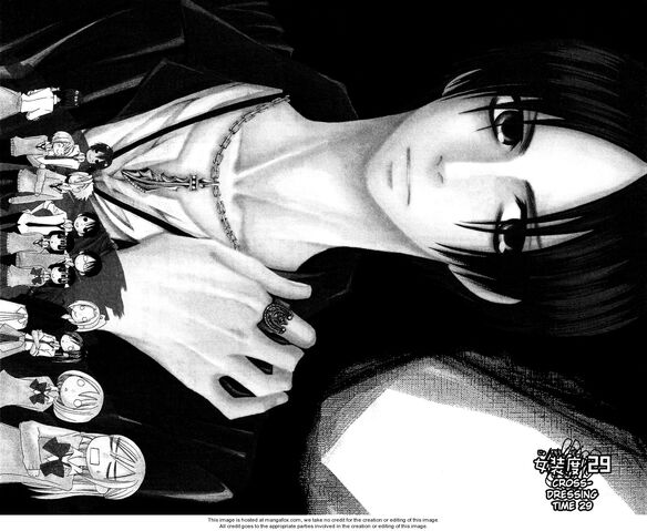 File:Uhachimitsu scans usotsuki lily v05 c29 01 02.jpg