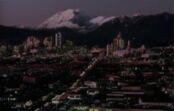 Alaska 24th Century