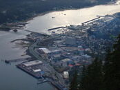 Juneau