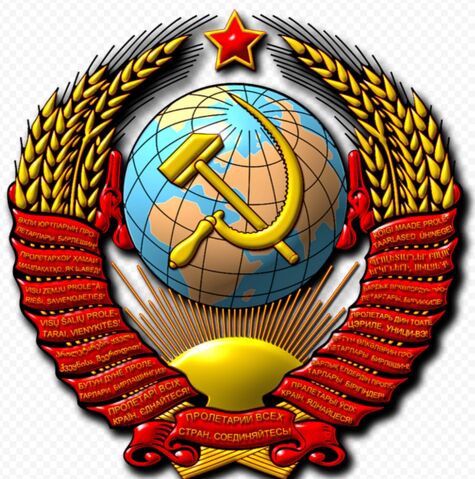 Файл:Избранная.jpeg
