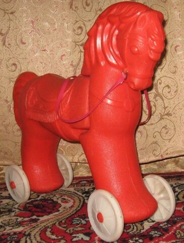 Файл:Toy.jpeg