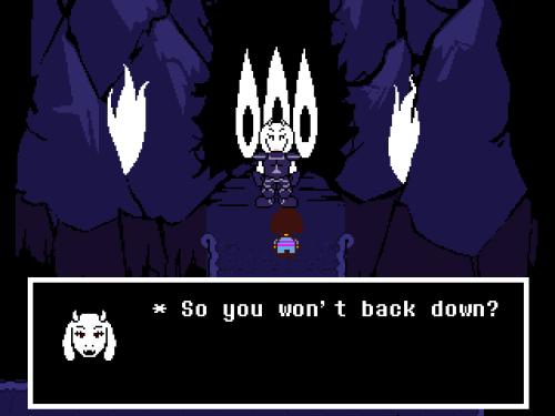 File:Torielstoryshift.png
