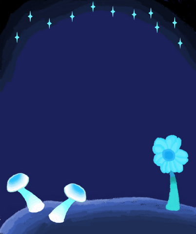 File:Undertale Waterfall.png