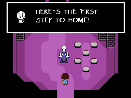 File:Papyrusstoryshift.png