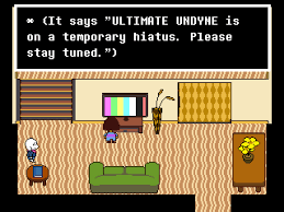 File:Untitled image (1).png