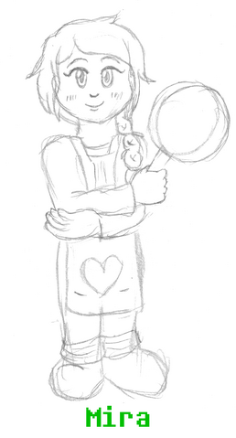 File:5 Mira.png