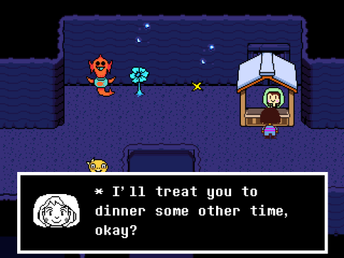 File:Charastoryshift.png