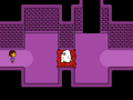 Thumbnail for version as of 00:14, May 28, 2016