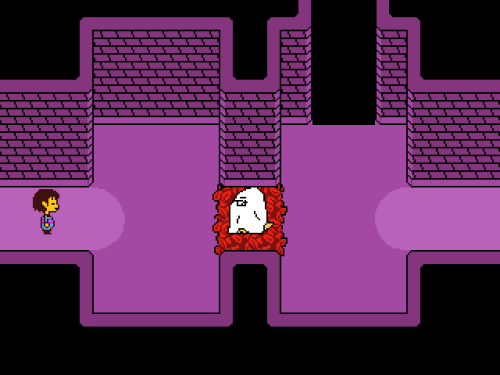 File:Alphysstoryshift.png