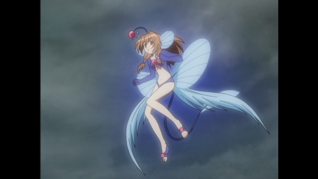 File:Utakatawaterdjinn.png