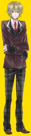 Tập tin:T.png