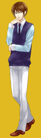 Tập tin:Clear S2G.png