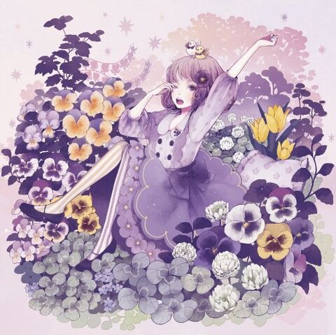 Tập tin:FLOWER by Moka.jpg